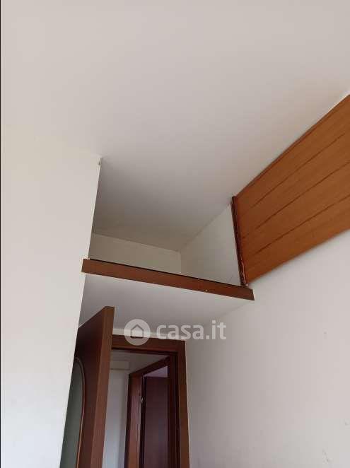 Trilocale in Via Giuseppe Verdi 7 — foto 9 di 12