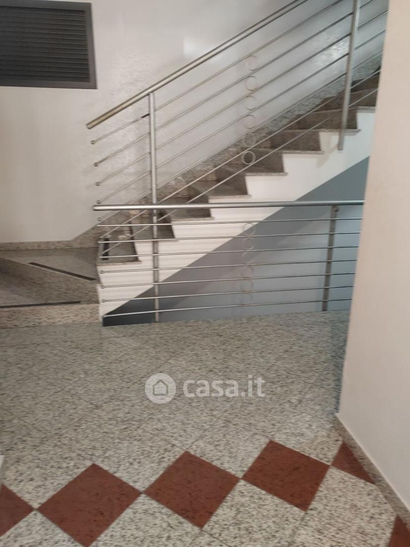Trilocale in Via M. Bianco — foto 5 di 13