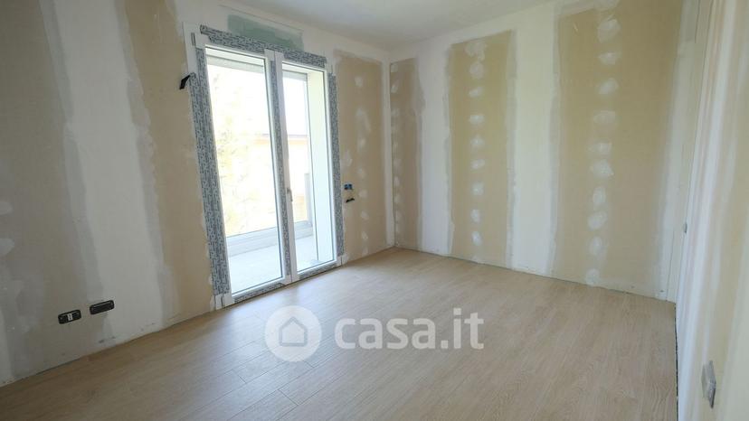 Quadrilocale in Via Giovanni Pascoli — foto 19 di 24