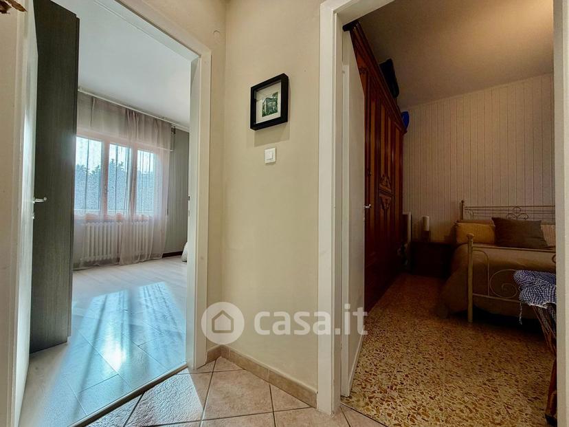 Appartamento in Robinson 10 — foto 11 di 33