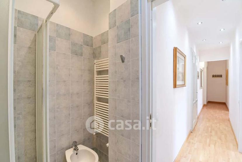 Bilocale in Via Alessandro Volta 15 — foto 6 di 35