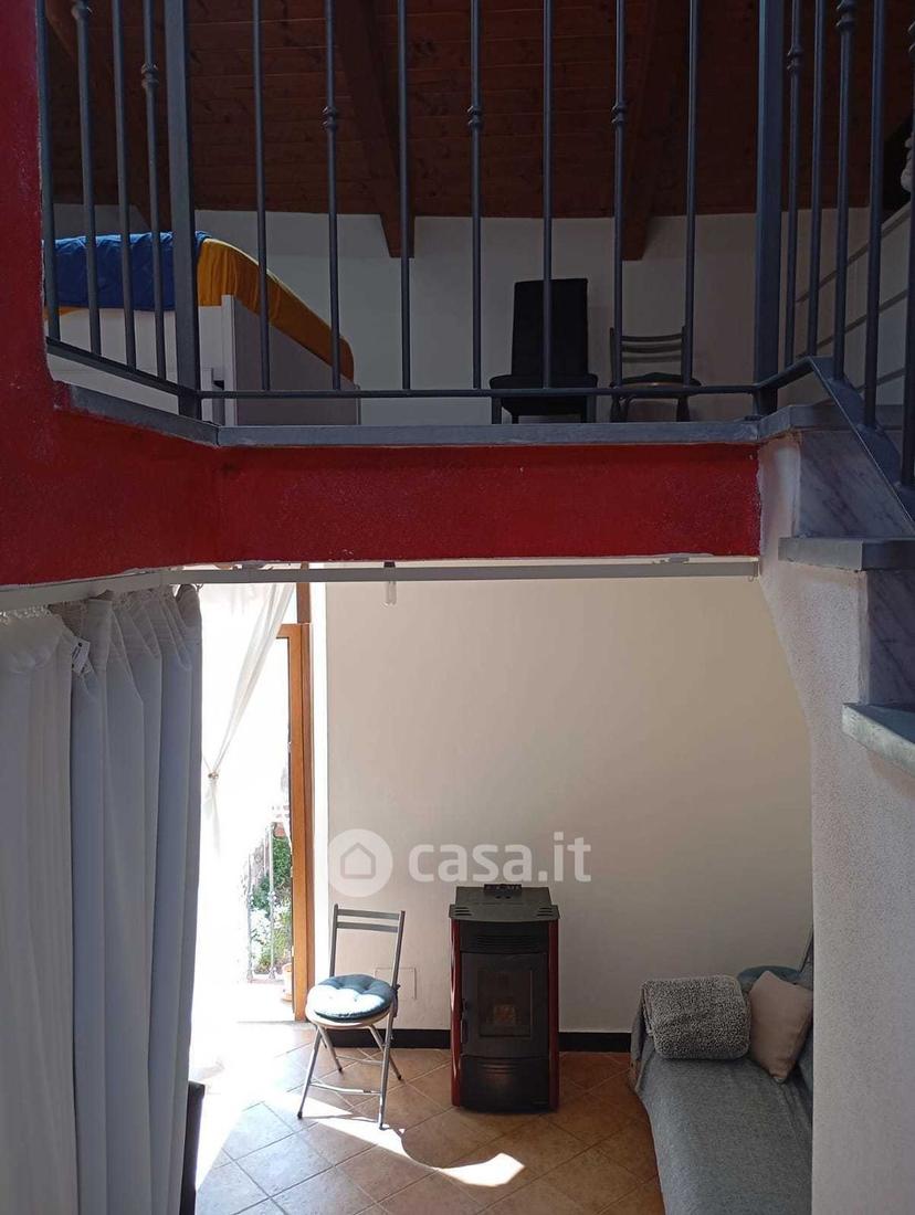 Quadrilocale in Borgo di Sopra Giucano — foto 10 di 39