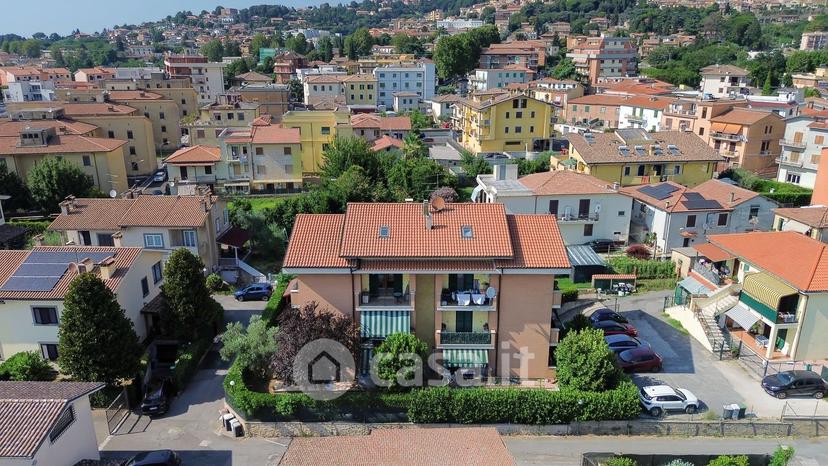 Trilocale in Vicolo Santa Maria 7 — foto 45 di 48