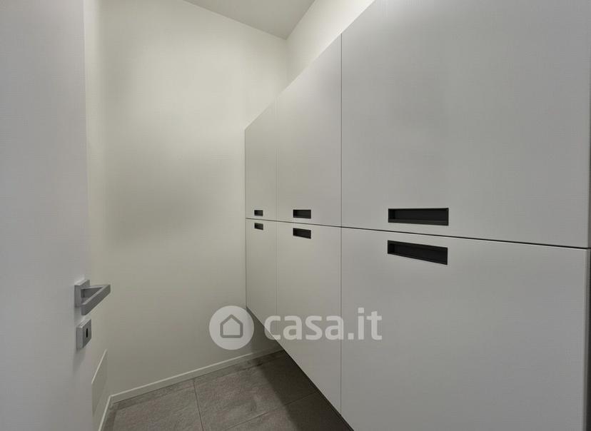 Stanza in Via Spalato — foto 18 di 31