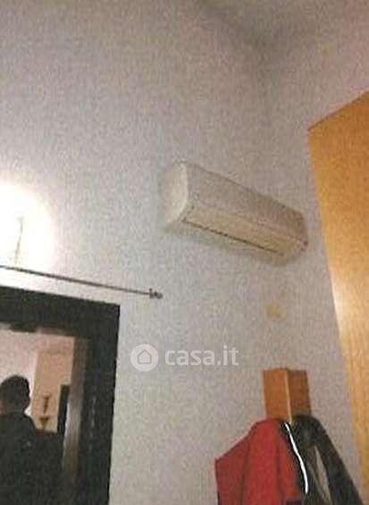 Appartamento in Via Giacomo Matteotti — foto 44 di 49
