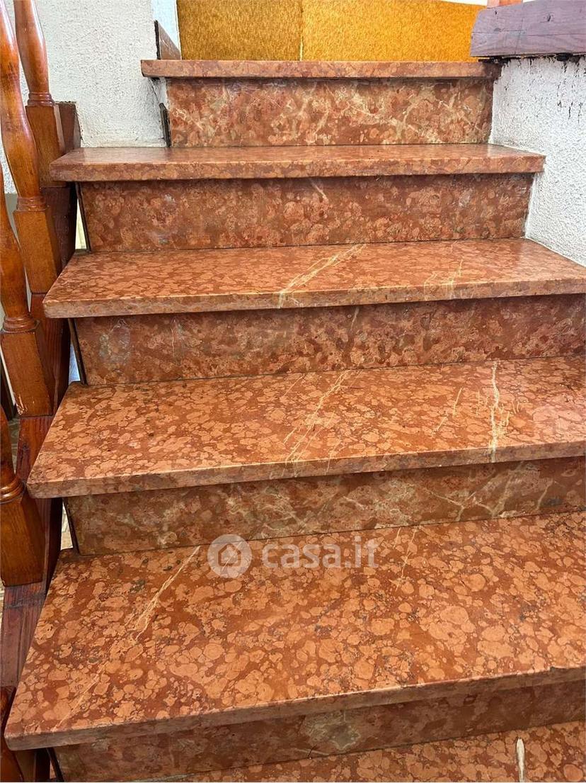 Villa in Via degli Alpini 1 — foto 32 di 41