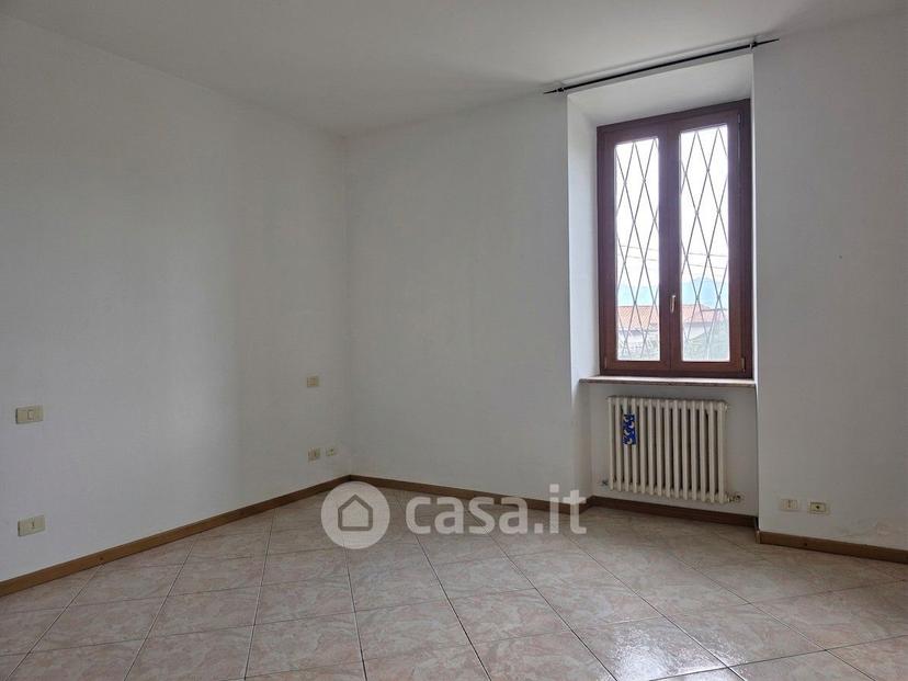 Bilocale in Via San Carlo — foto 18 di 32