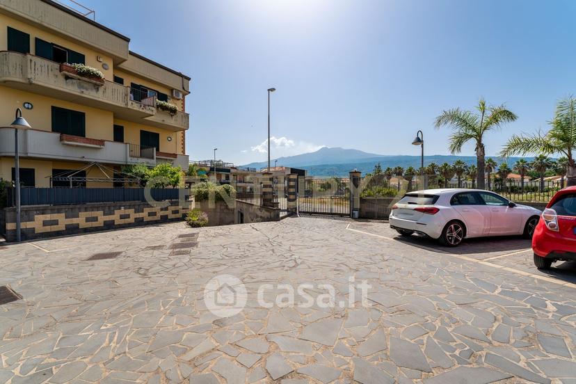 Quadrilocale in Via Spiaggia 39 — foto 23 di 106