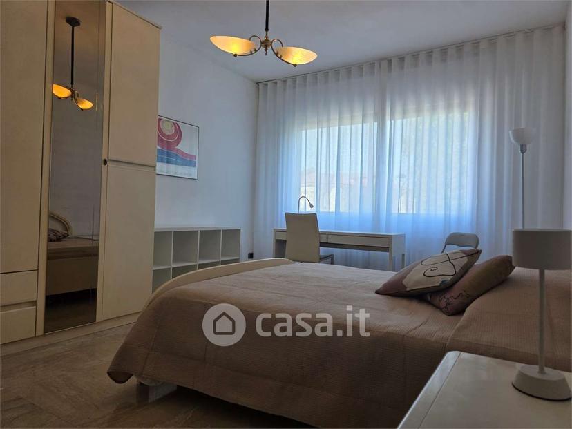 Appartamento in Via Luigi Einaudi 37 — foto 16 di 25