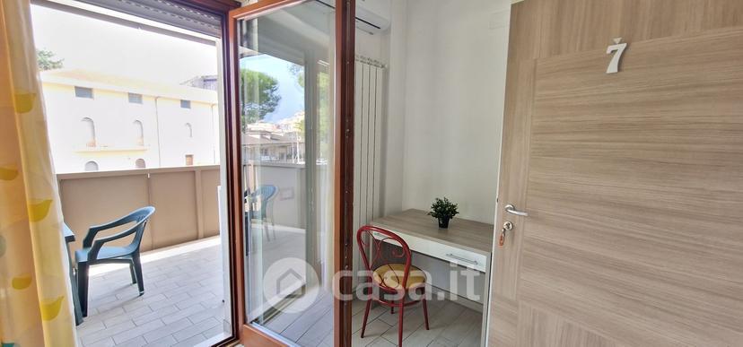 Stanza in Viale Cappuccini 3 — foto 6 di 72