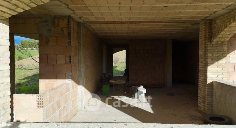Villa in Via Colle Morino — foto 6 di 25