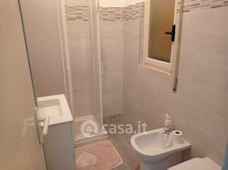 Appartamento in Via Pietrafesa — foto 10 di 32