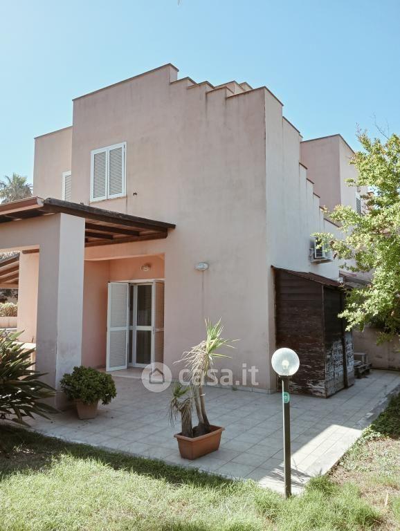 Villa in Contrada Vento — foto 14 di 31