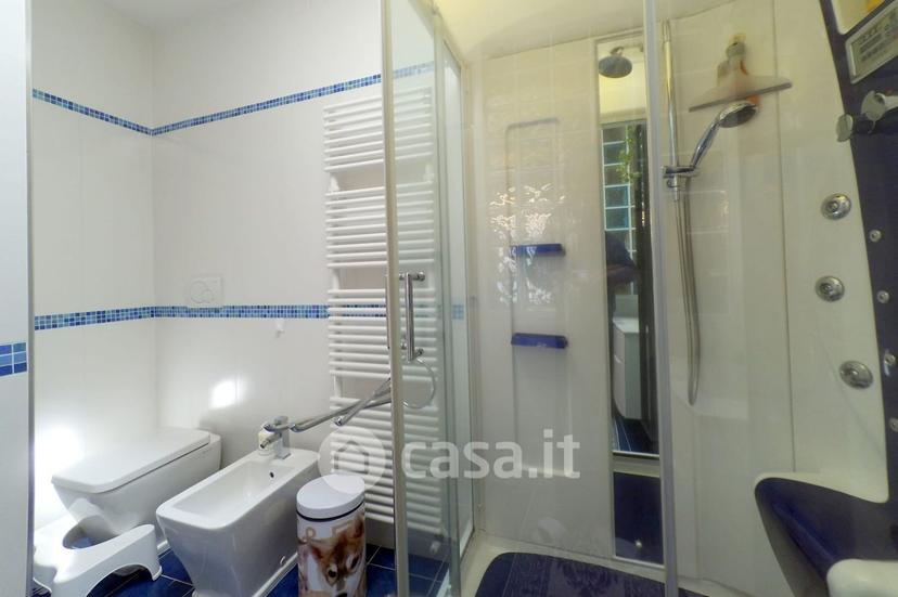 Appartamento in Via Cavour 2 — foto 5 di 30