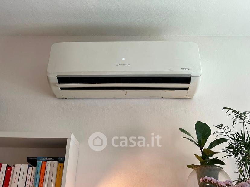 Bilocale in Via Filippo Brunelleschi 3 — foto 11 di 27