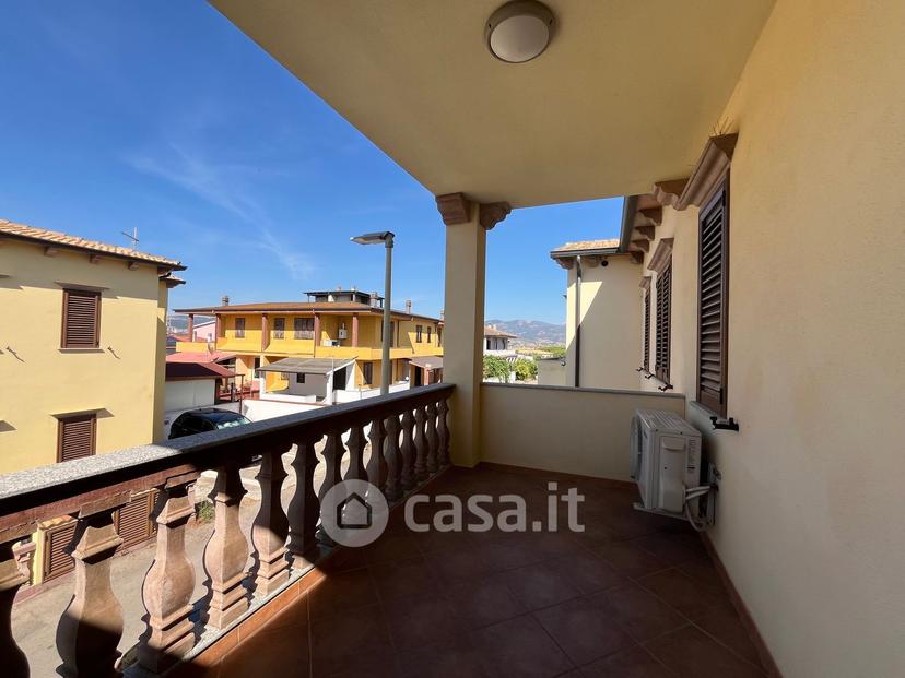 Trilocale in Via Flumendosa — foto 43 di 43