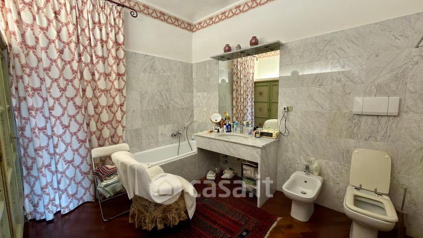 Villa in Strada Comunale Santa Margherita 166 — foto 2 di 117