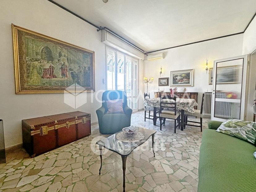 Appartamento in Via Indipendenza — foto 6 di 29