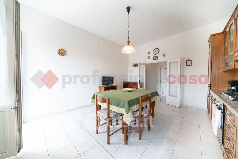 Appartamento in Via Vittorio Veneto 36 — foto 21 di 42