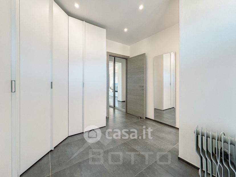 Appartamento in Via Pacinotti 15 — foto 36 di 77