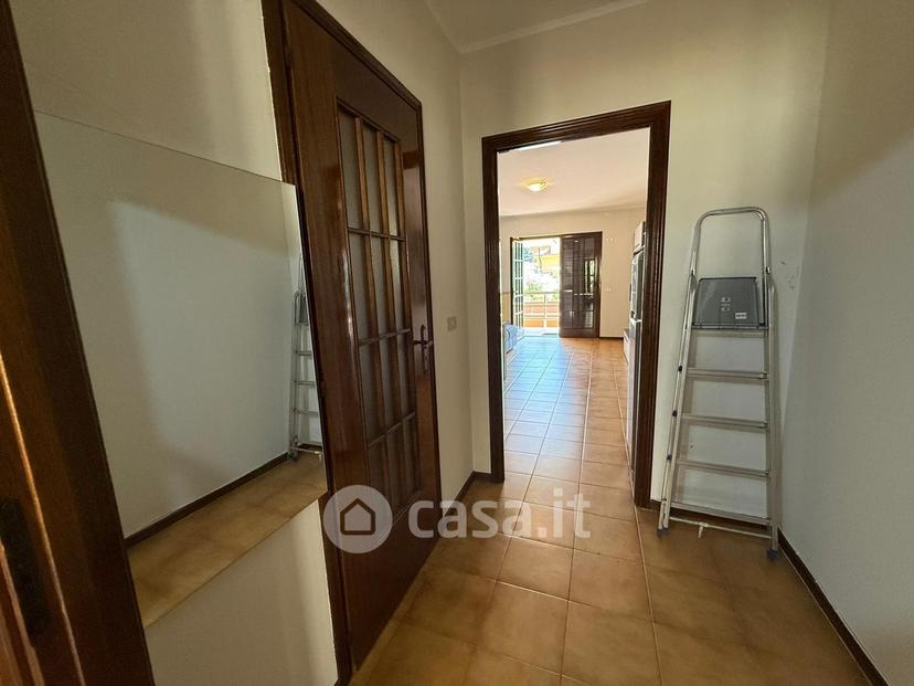 Bilocale in Via dei Pini — foto 11 di 35