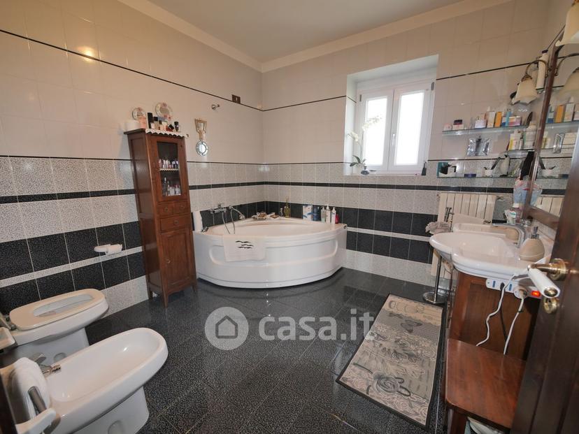 Villa in Via Ettore Fieramosca — foto 7 di 45