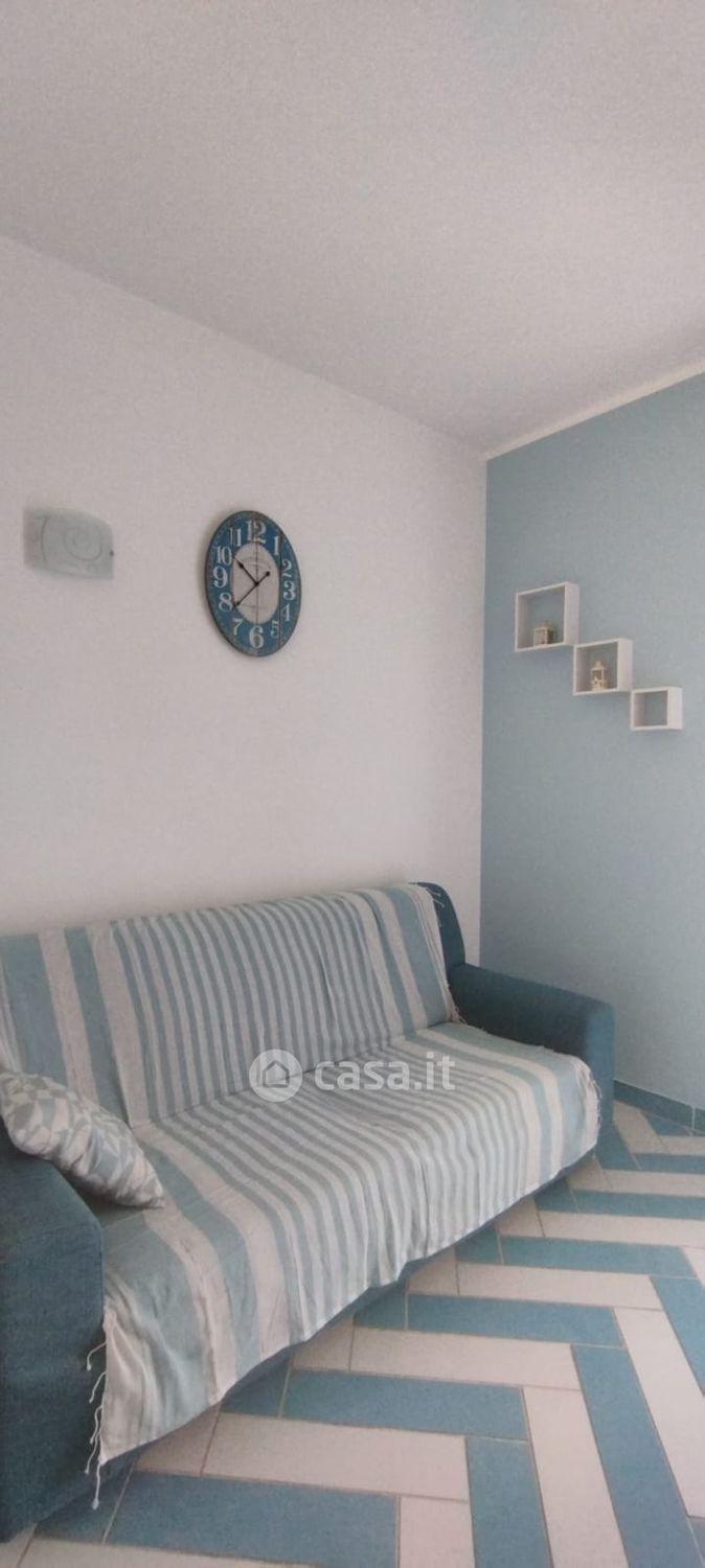 Bilocale in Via Appia Lato Napoli — foto 12 di 20