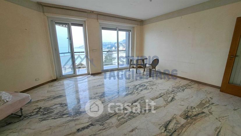 Appartamento in Via Sant'Erasmo 1 — foto 36 di 49