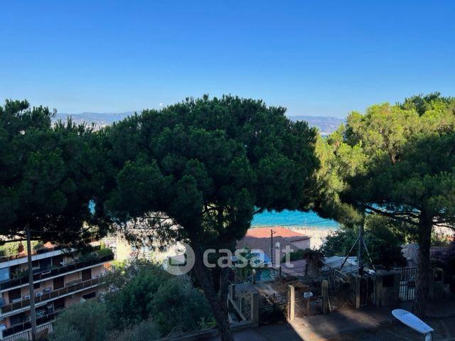 Quadrilocale in Via Panoramica dello Stretto 574 a — foto 36 di 51