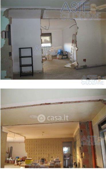 Appartamento in Via Ferdinando I — foto 6 di 32