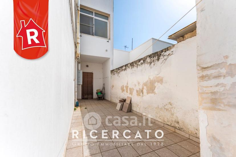 Appartamento in Via Carlo Armellini 22 — foto 20 di 66