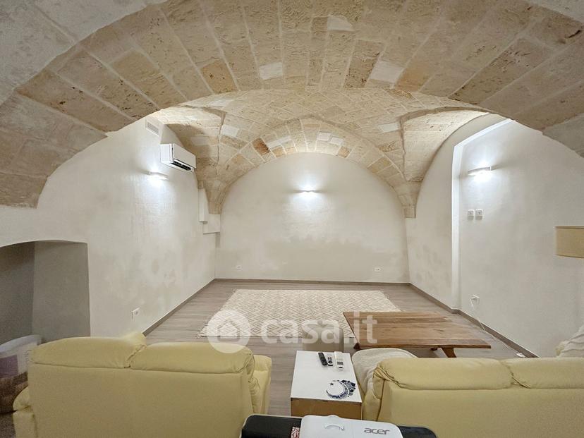 Appartamento in Via Colonnello Archimede Costadura 3 — foto 5 di 31