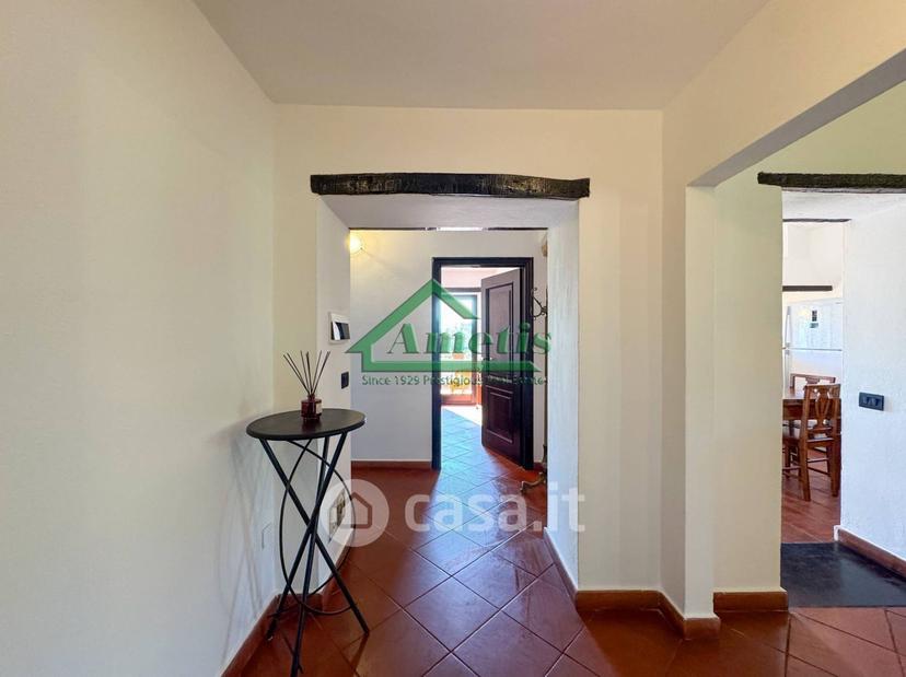 Appartamento in Via Piani — foto 29 di 47