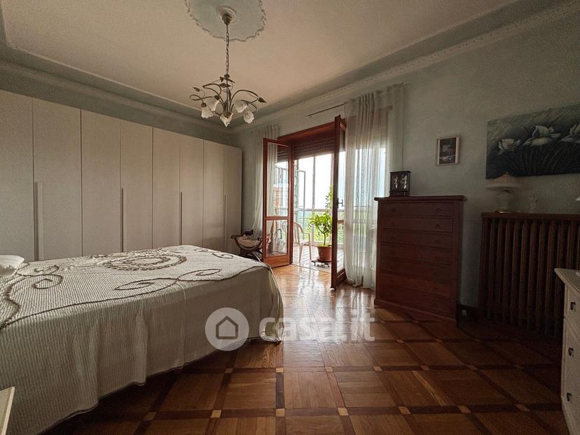 Villa in Via Vittorio Veneto 20 — foto 45 di 78
