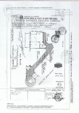 Bilocale in San Gregorio 54 — foto 5 di 22