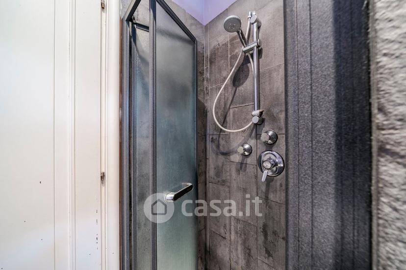 Trilocale in Via Mincio 1 — foto 25 di 46