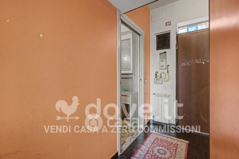 Bilocale in Viale Monza 122 — foto 14 di 35