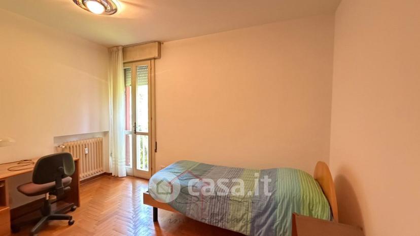 Quadrilocale in Via Paolo Paruta 6 -48 — foto 17 di 26
