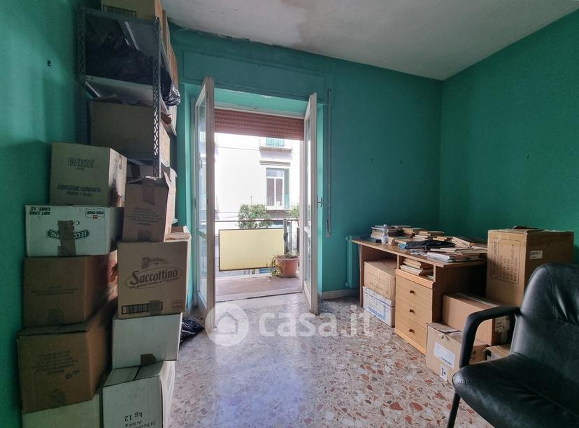 Appartamento in Via Cesare Battisti 103 — foto 49 di 51
