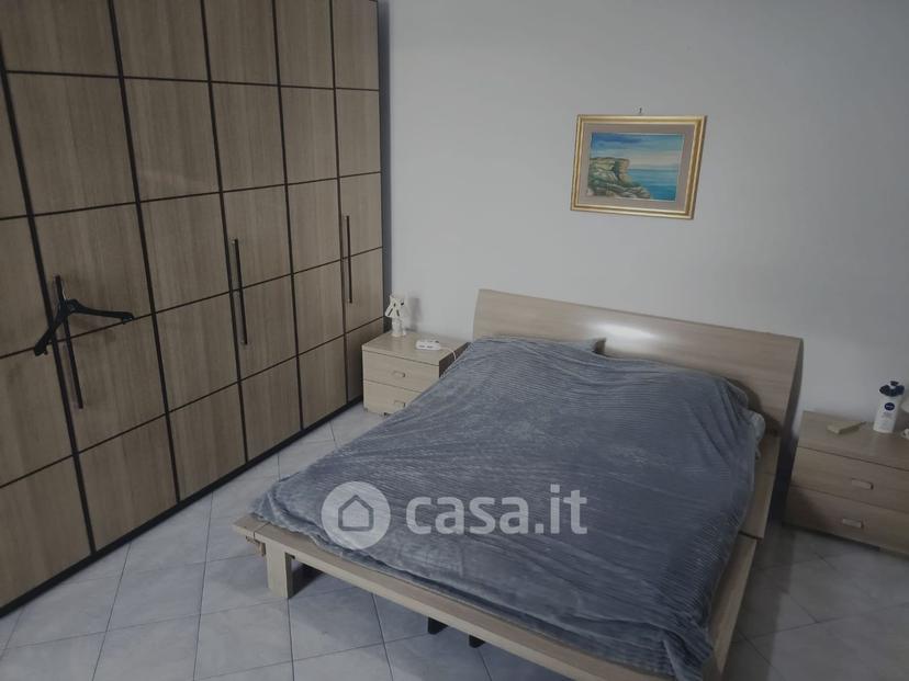 Monolocale in Contrada Piano Morra — foto 11 di 11