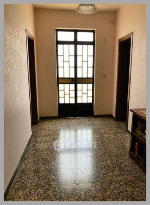 Appartamento in Contrada Bombaconi — foto 25 di 32
