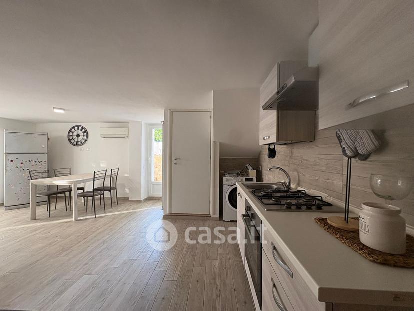 Villa in Via Sardegna 15 — foto 24 di 119