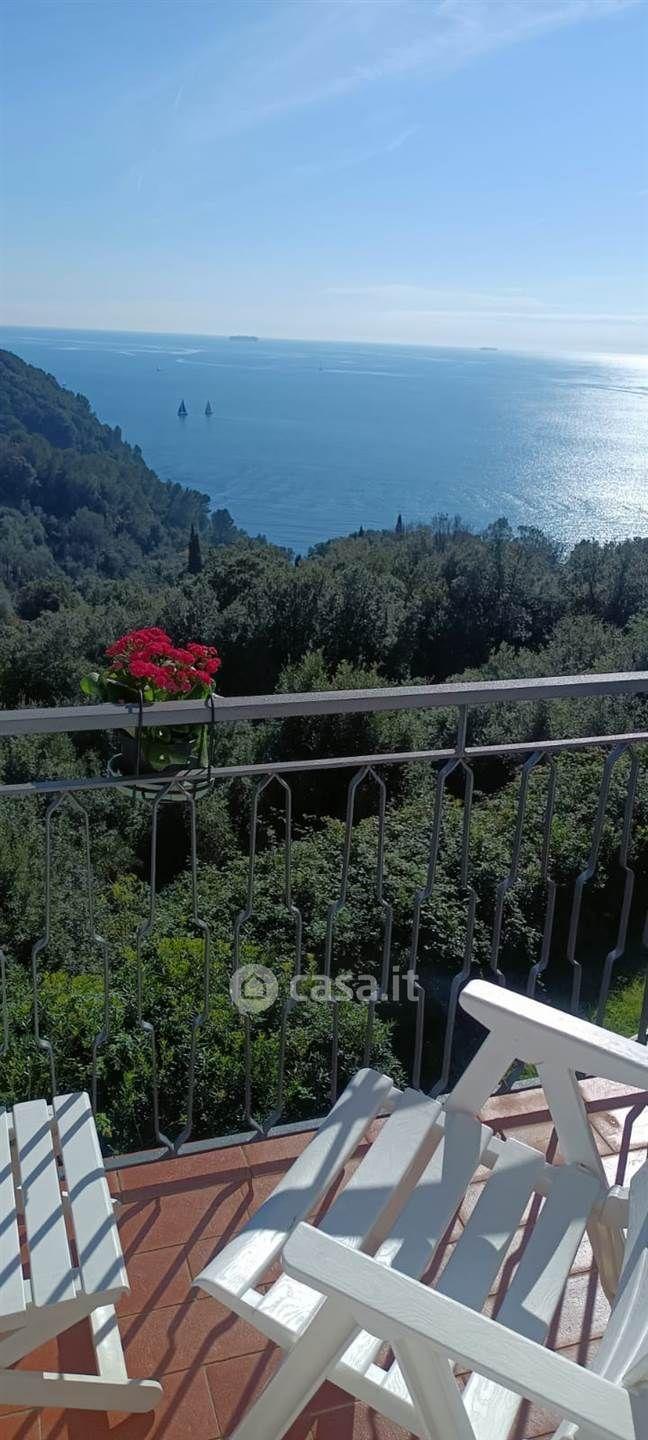 Appartamento in Via Pianelloni 17 — foto 8 di 39