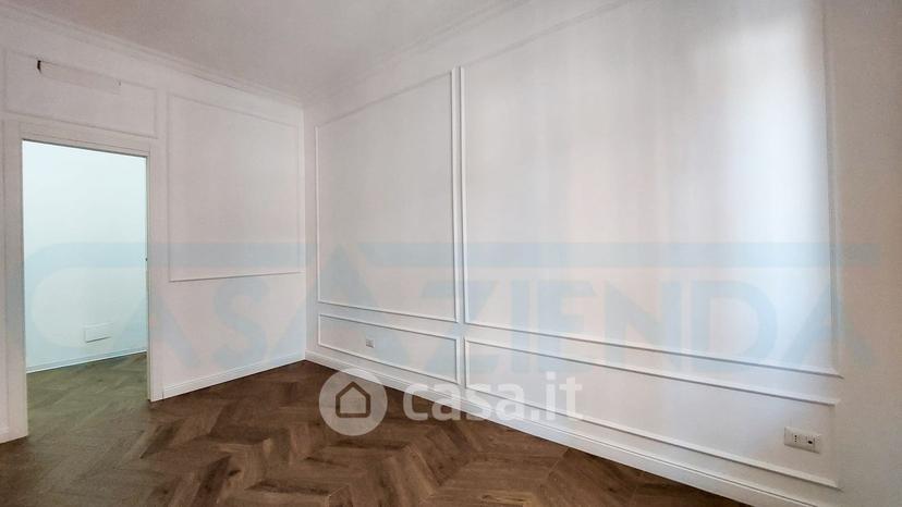 Appartamento in Via Enrico de Nicola — foto 15 di 19