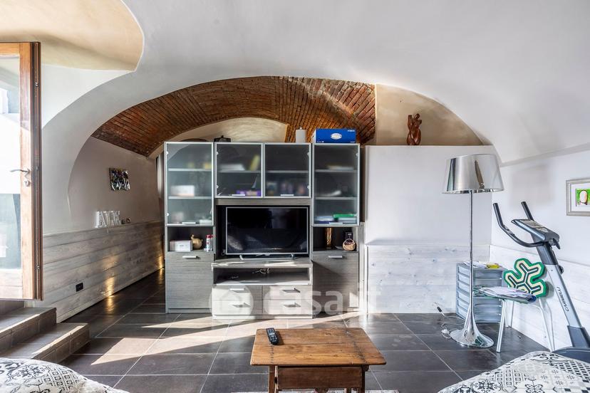 Villa in Località Cort 14 — foto 16 di 45