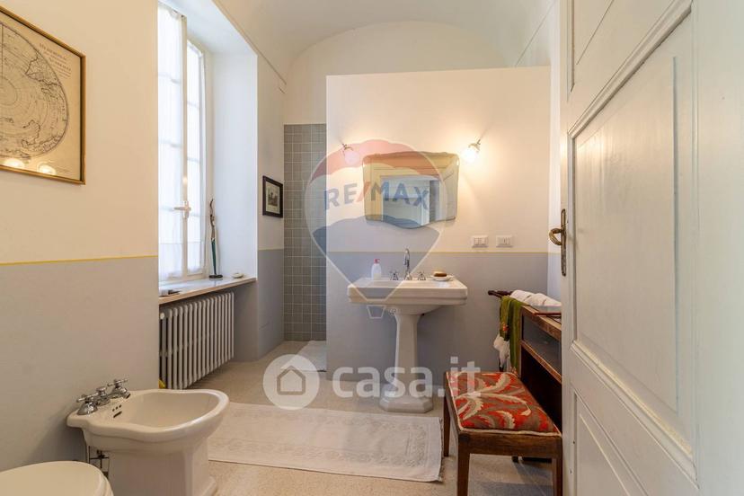 Villa in Via Ing. Bertola 1 — foto 59 di 132