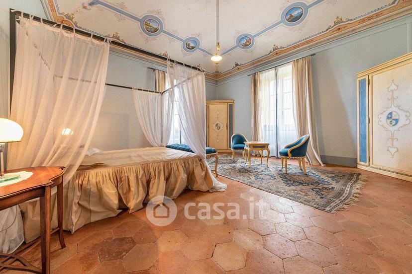 Villa in Via Pomponia 30 — foto 16 di 50