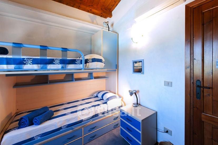Villa in Strada Vicinale Carrabuffas Traversa d — foto 15 di 32