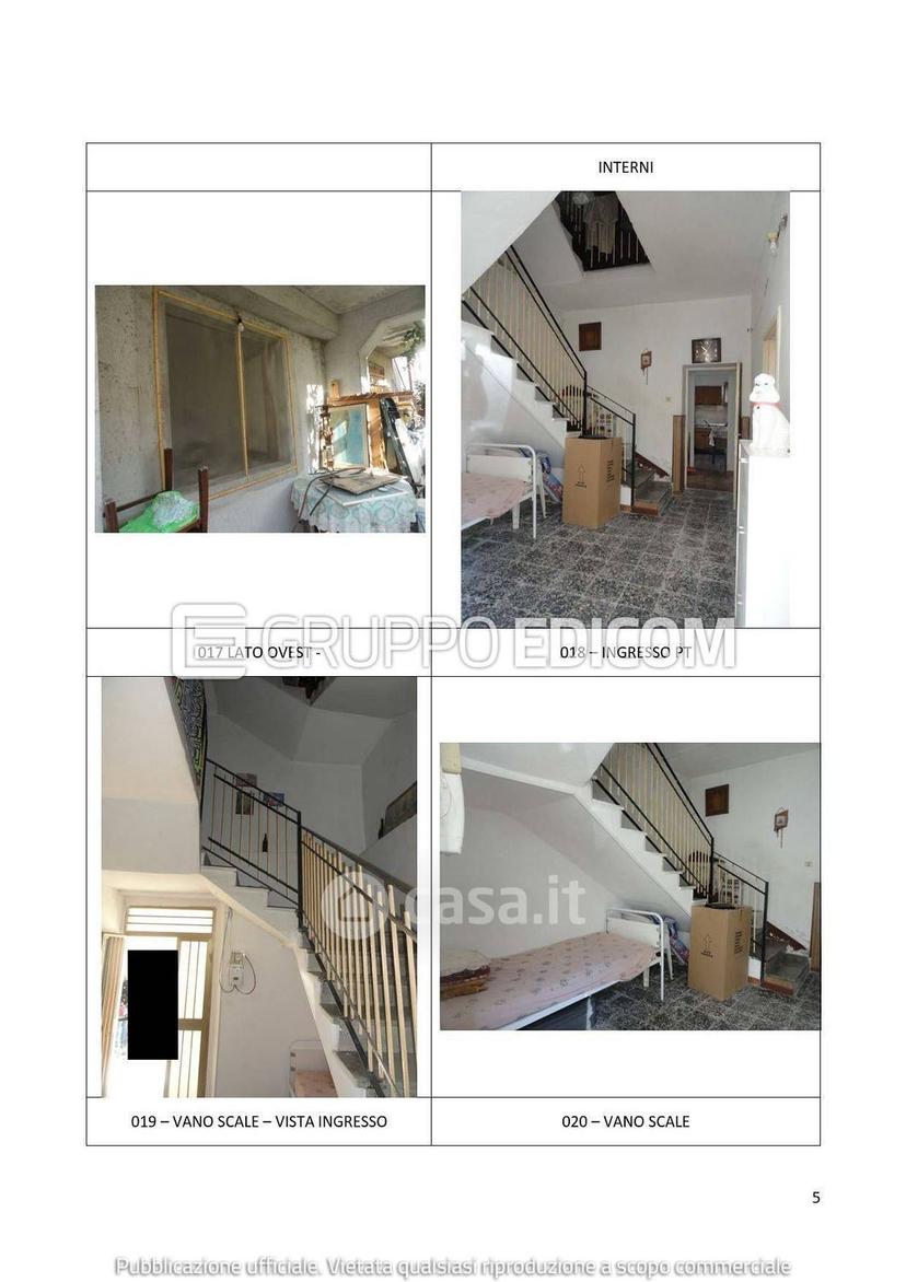 Appartamento in Via Roma — foto 6 di 20