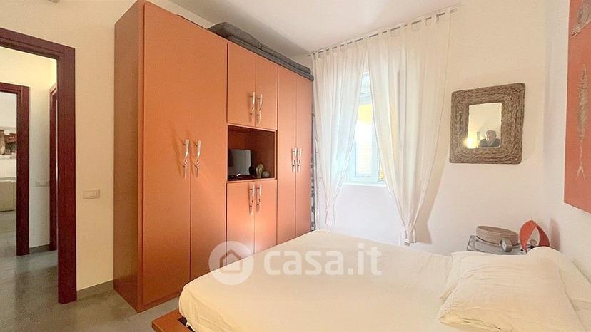 Trilocale in Via della Costa — foto 12 di 19